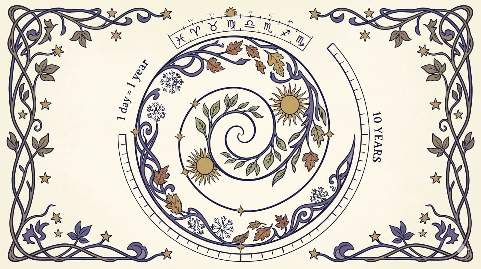 進行図鑑定の概要図