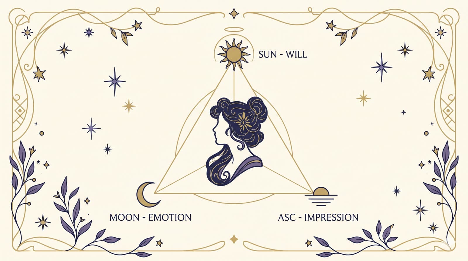 簡易鑑定の概要図